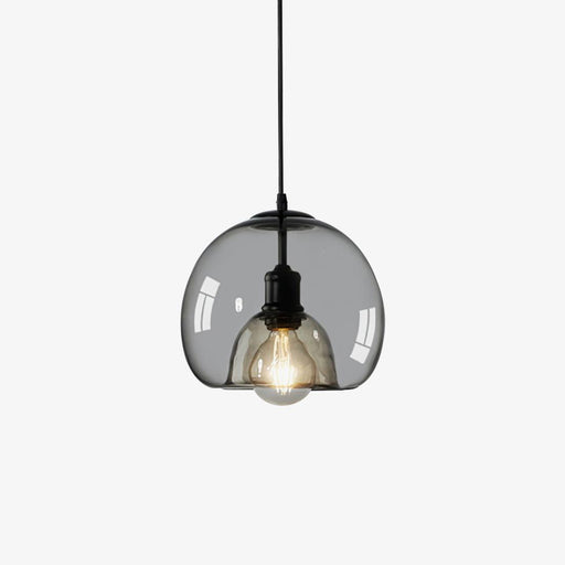 Eres Pendant Lamp.