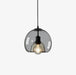 Eres Pendant Lamp.