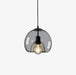 Pearl Essence Pendant Lamp - DWHOME