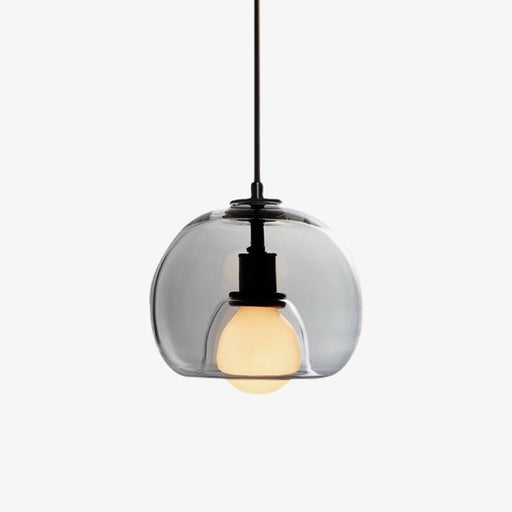 Eres Pendant Light-DWHOME