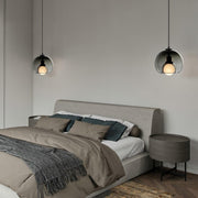 Eres Pendant Light-DWHOME