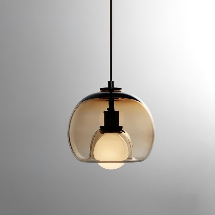 Eres Pendant Light-DWHOME