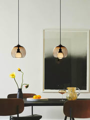 Eres Pendant Light-DWHOME