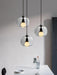 Eres Pendant Light-DWHOME