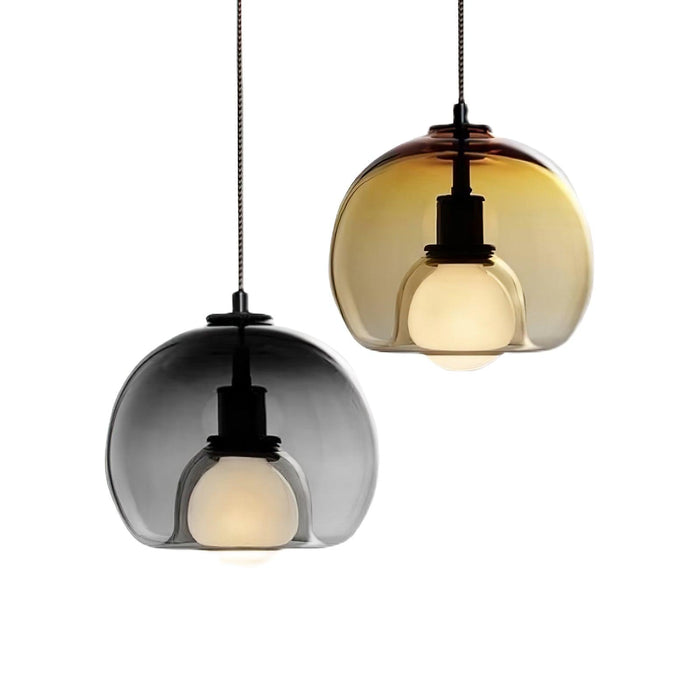 Eres Pendant Light-DWHOME
