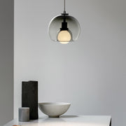 Eres Pendant Light-DWHOME