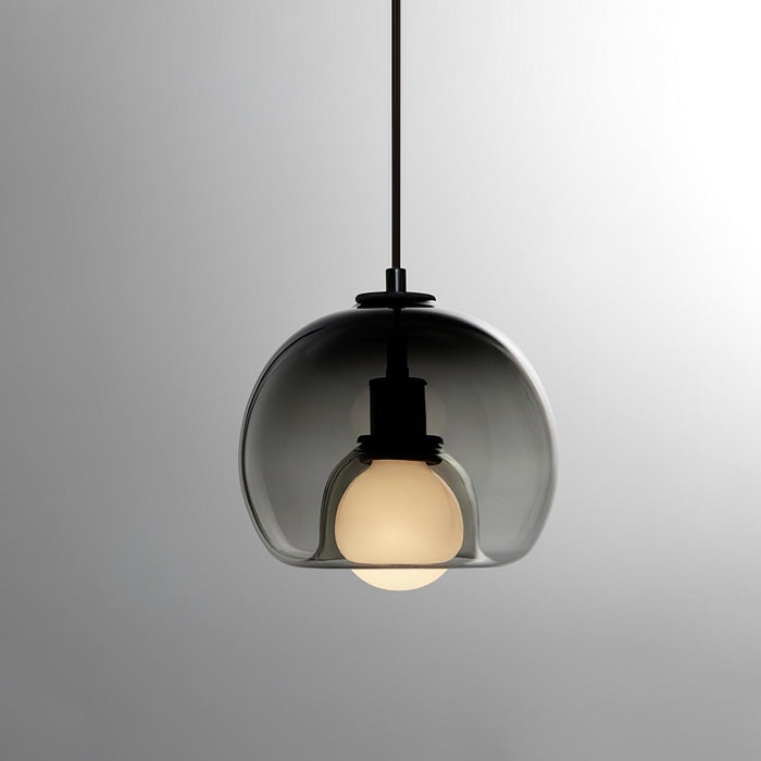 Eres Pendant Light-DWHOME