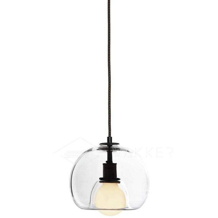 Eres Pendant Light-DWHOME