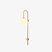 Erikson Sconce-DWHOME