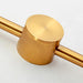 Erikson Sconce-DWHOME