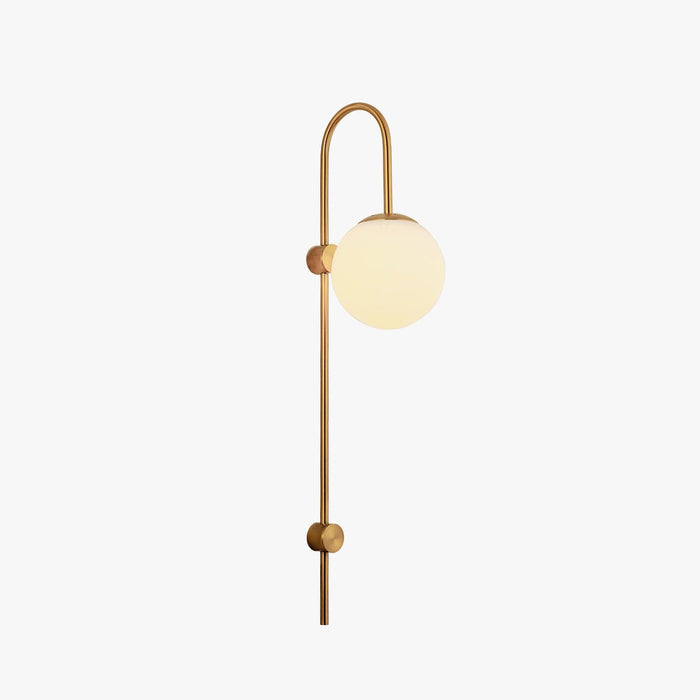 Erikson Sconce-DWHOME
