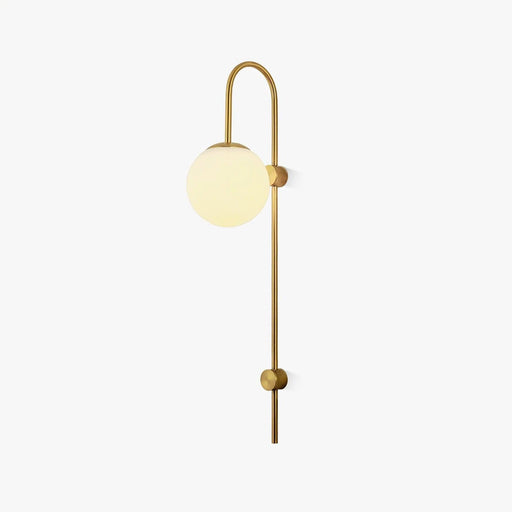 Erikson Sconce-DWHOME