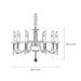 Esmery Chandelier-DWHOME