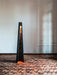 Estela Floor Lamp - DWHOME