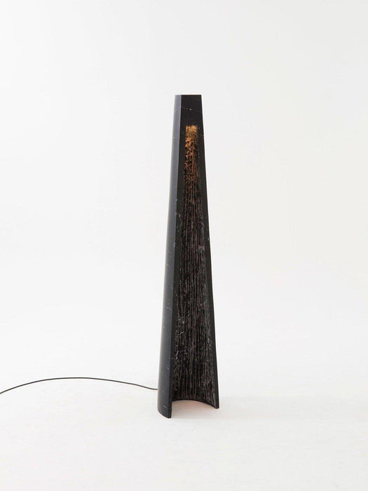 Estela Floor Lamp - DWHOME