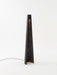 Estela Floor Lamp - DWHOME