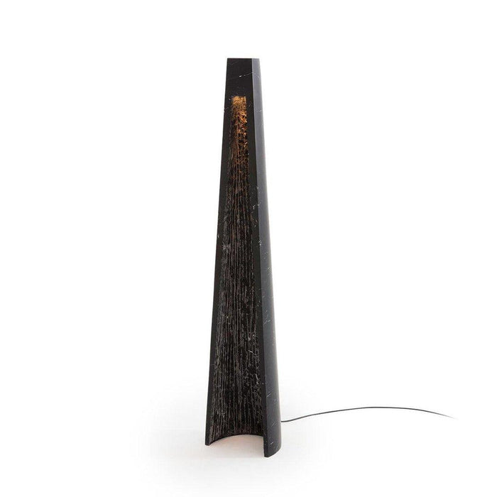 Estela Floor Lamp - DWHOME