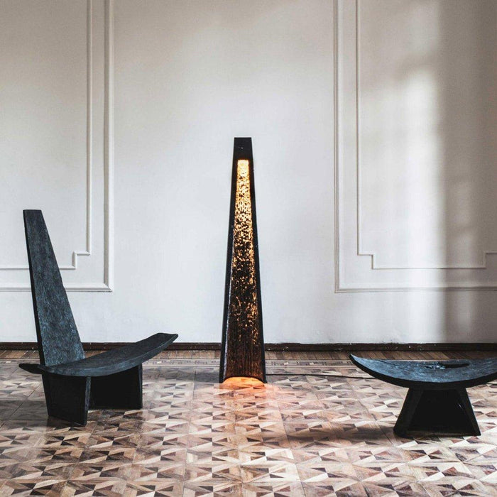 Estela Floor Lamp - DWHOME