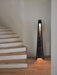 Estela Floor Lamp - DWHOME