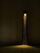 Estela Floor Lamp - DWHOME