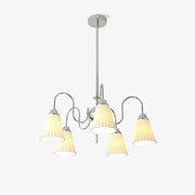 Chandelier Esther-DWHOME