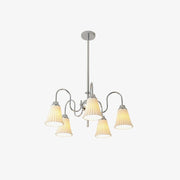 Chandelier Esther-DWHOME