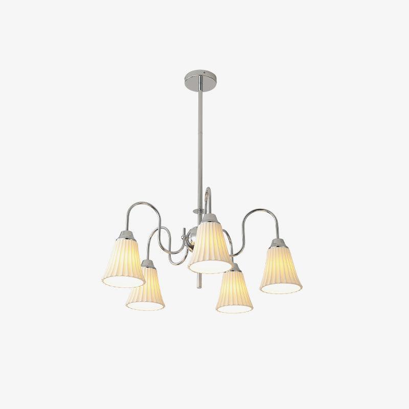 Chandelier Esther-DWHOME