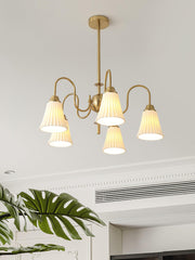 Chandelier Esther-DWHOME