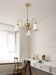 Chandelier Esther-DWHOME