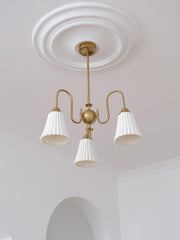 Chandelier Esther-DWHOME