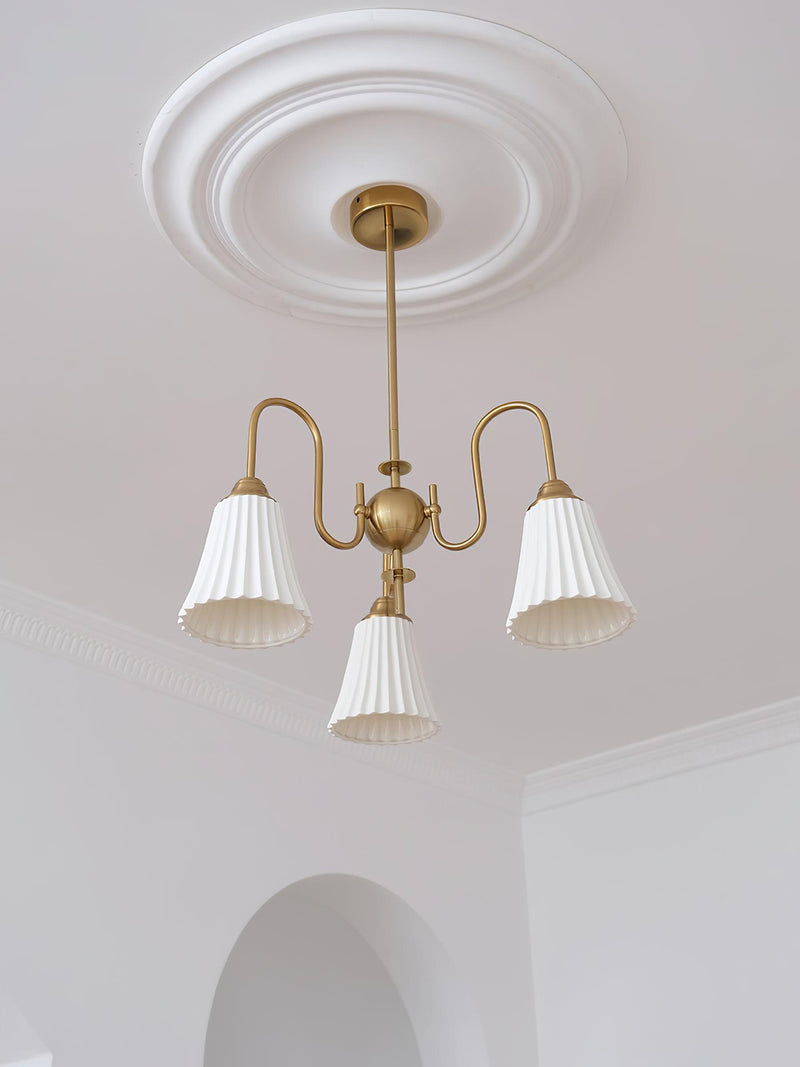 Chandelier Esther-DWHOME