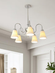 Chandelier Esther-DWHOME