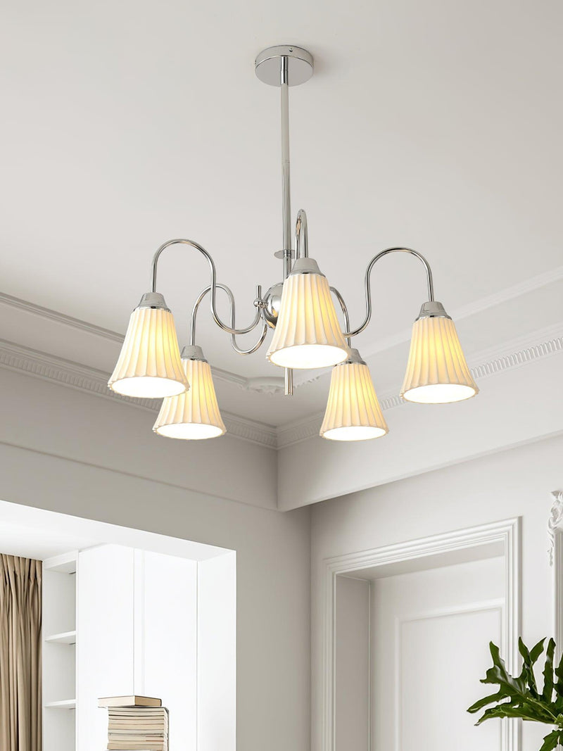 Chandelier Esther-DWHOME