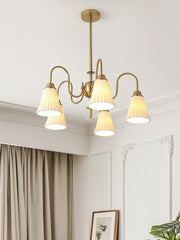 Chandelier Esther-DWHOME