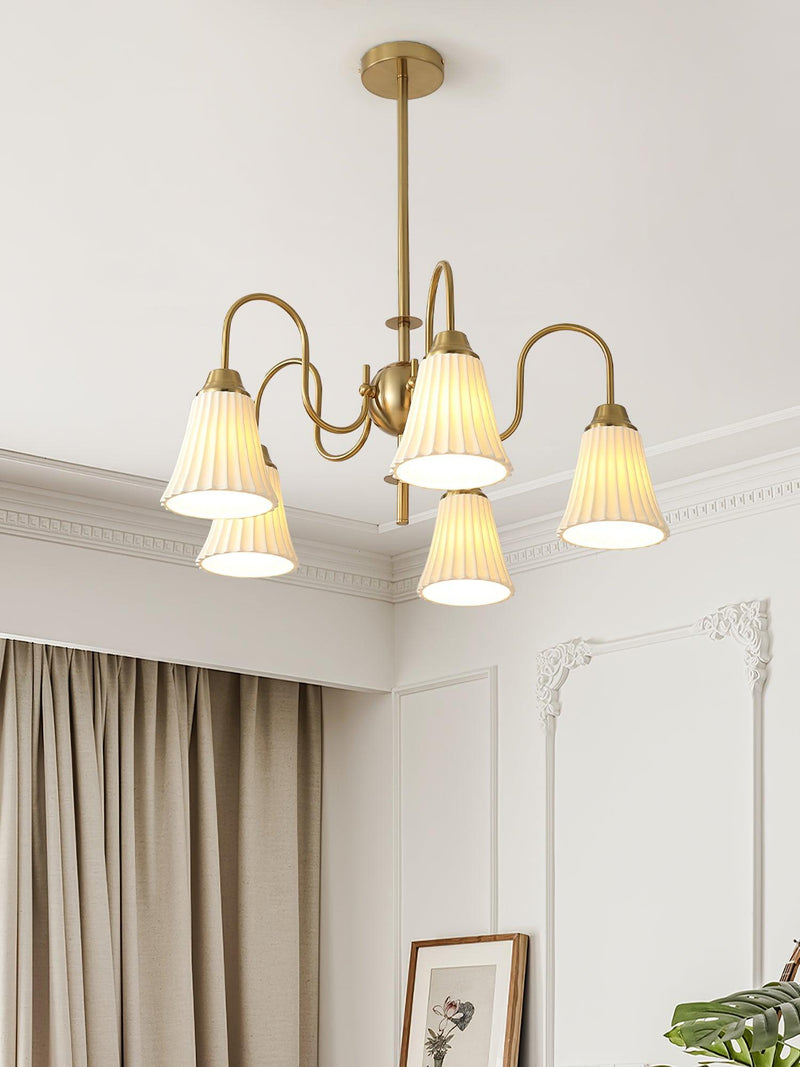 Chandelier Esther-DWHOME