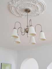 Chandelier Esther-DWHOME