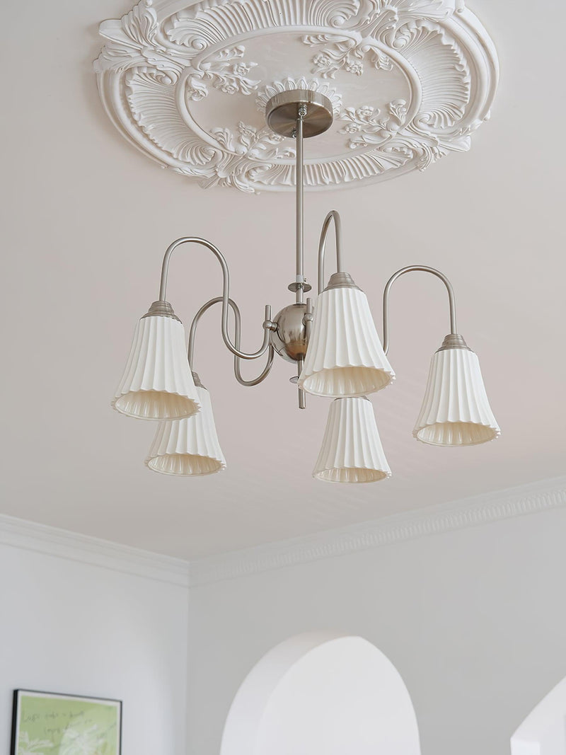 Chandelier Esther-DWHOME