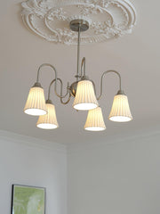 Chandelier Esther-DWHOME