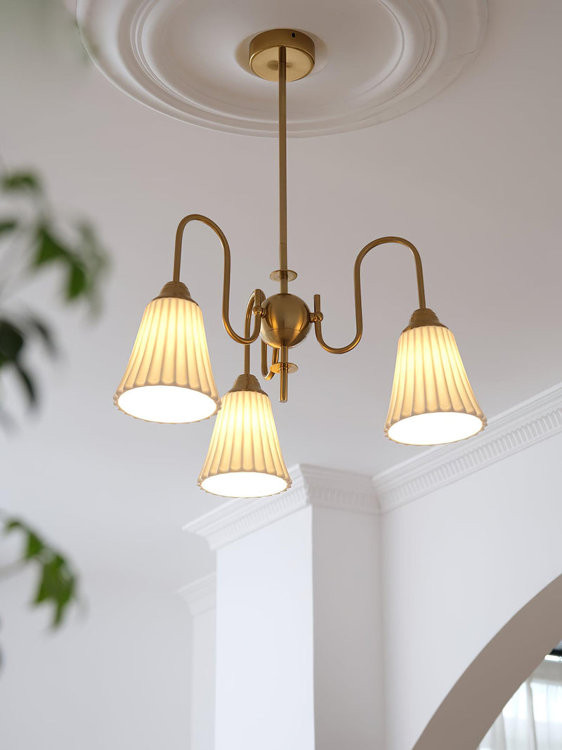 Chandelier Esther-DWHOME