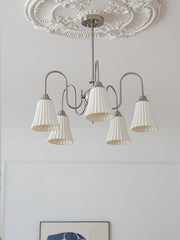 Chandelier Esther-DWHOME