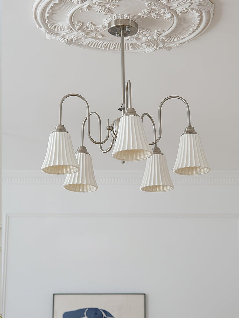 Chandelier Esther-DWHOME