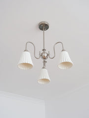 Chandelier Esther-DWHOME