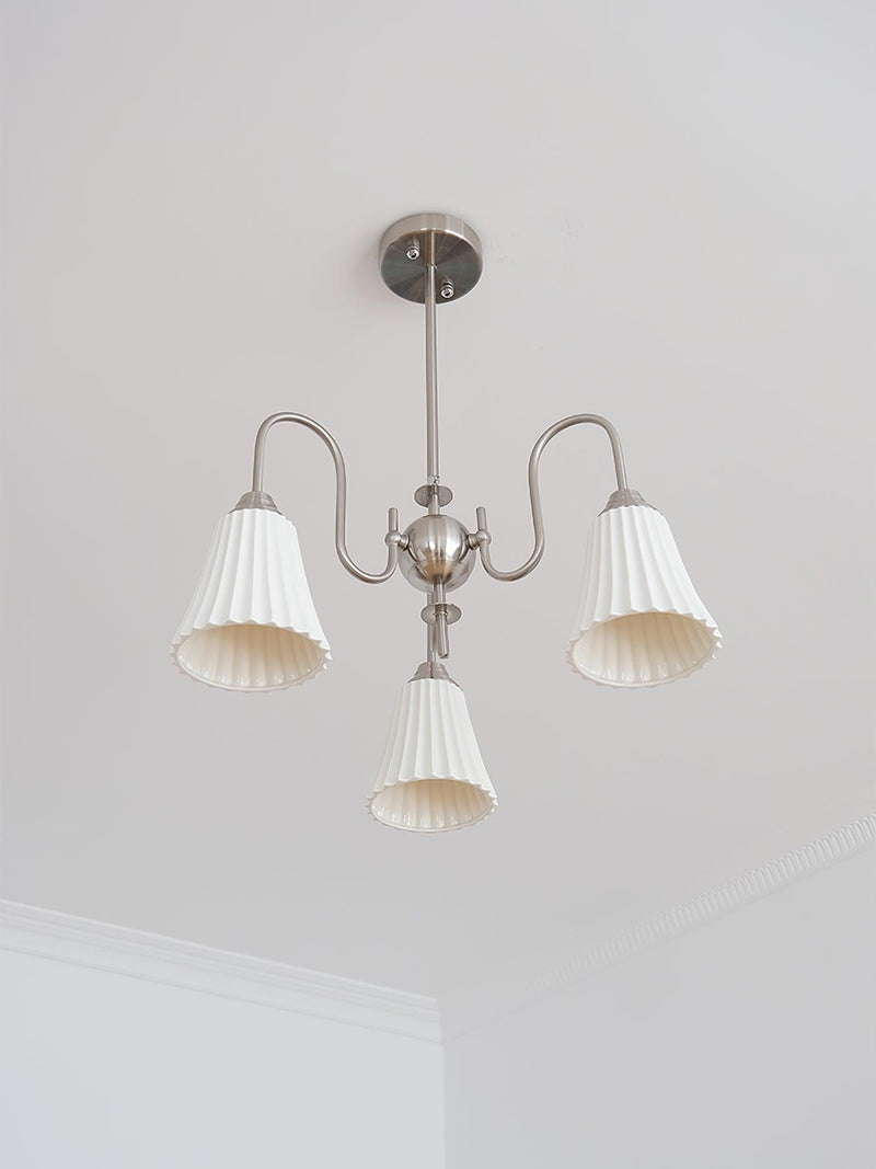 Chandelier Esther-DWHOME