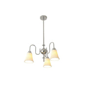 Chandelier Esther-DWHOME
