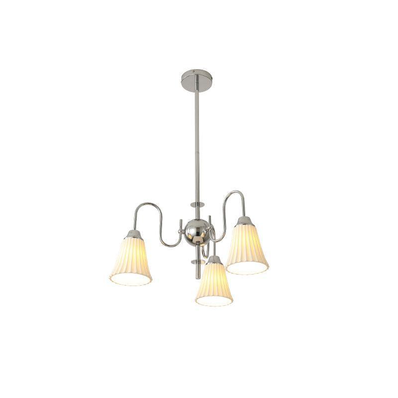 Chandelier Esther-DWHOME