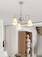 Chandelier Esther-DWHOME