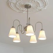 Chandelier Esther-DWHOME