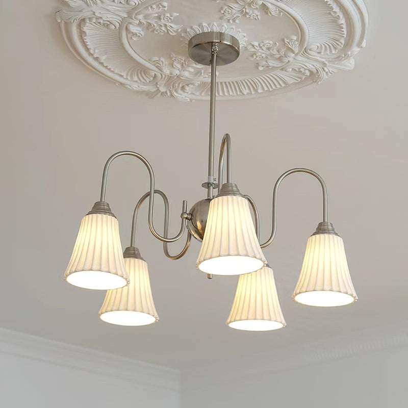 Chandelier Esther-DWHOME