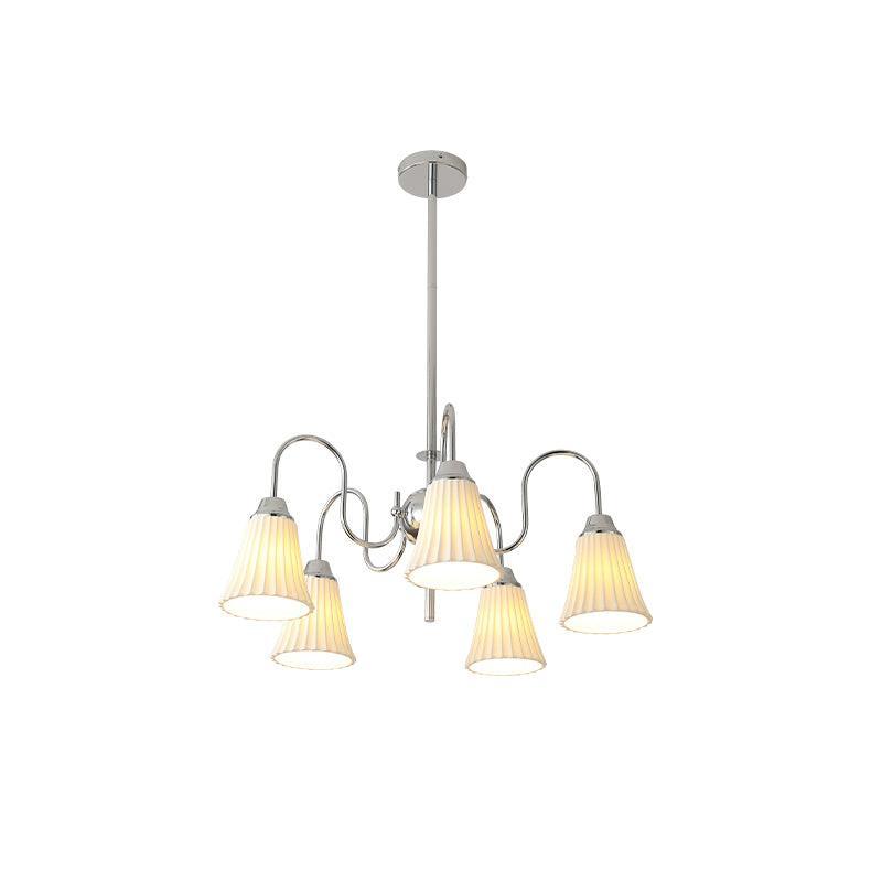 Chandelier Esther-DWHOME
