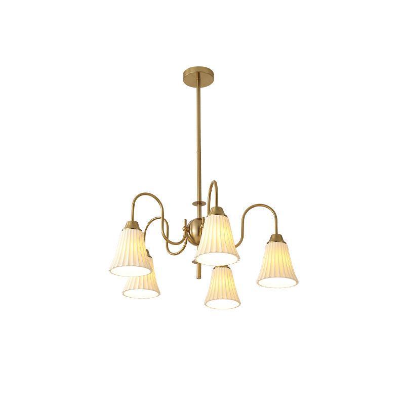 Chandelier Esther-DWHOME